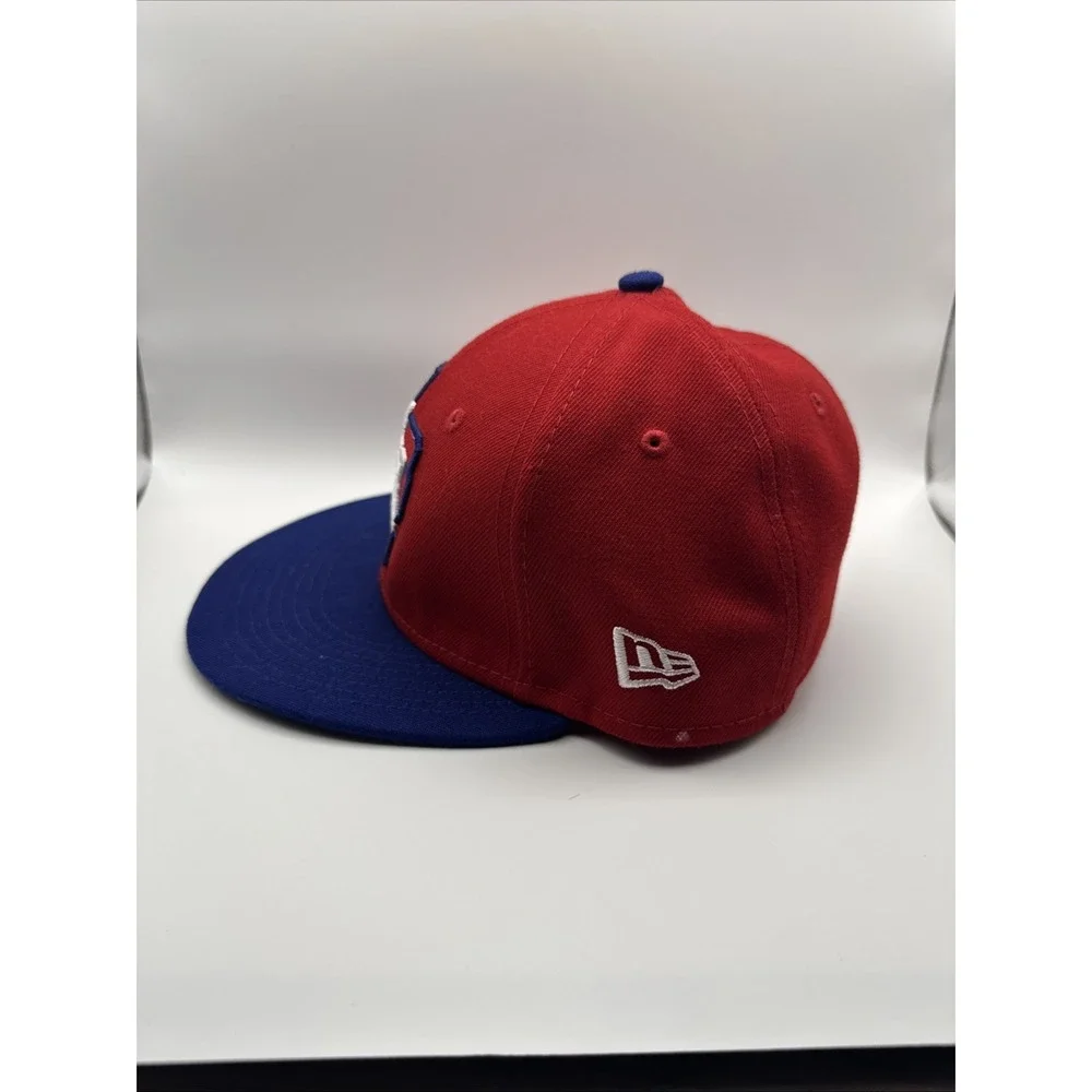 New Era new era